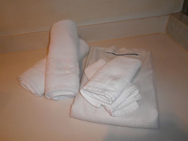 Hotel Green Hill Fukaya Eksteriør billede